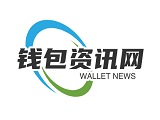 把资产“管”起来、把内容“养”起来：安全监控+DApp推荐+链上激励的一站式数字新玩法
