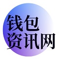 一站式资产管理加速器：Flow生态、NFT与行业增长新叙事（专家预测报告解读）